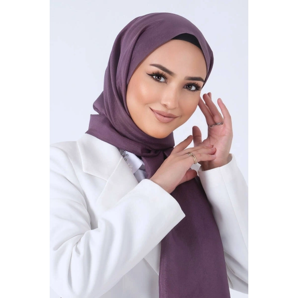 HAREM Mürdüm Brisa Vual Şal