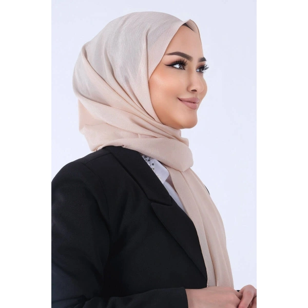 Nohut Brisa Vual Şal