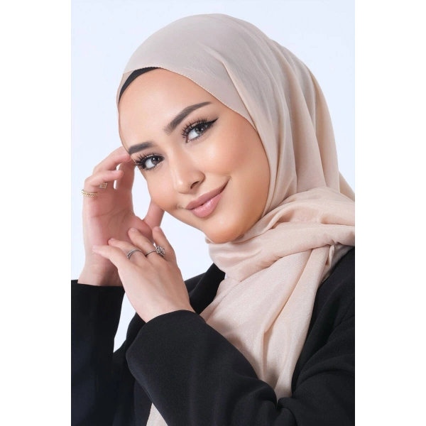 Nohut Brisa Vual Şal