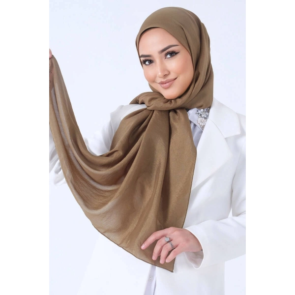 Oksit Brisa Vual Şal