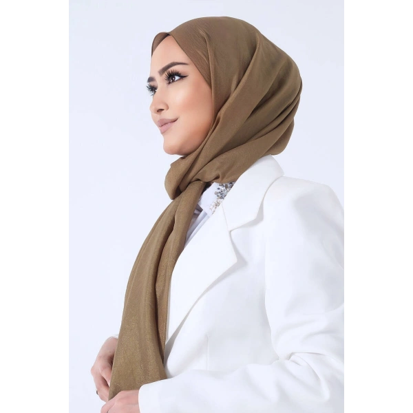 Oksit Brisa Vual Şal