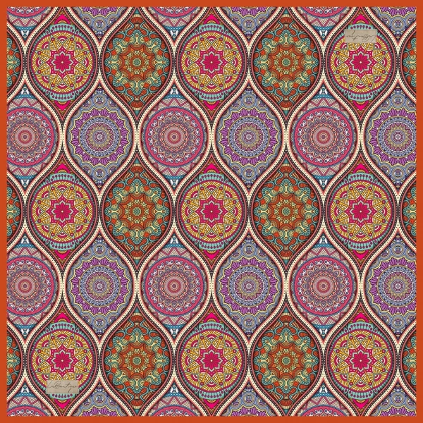 Ottoman Serisi 2204 Twıll İpek - 02