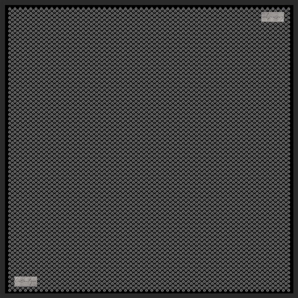 Ottoman Serisi 2224 Sura İpek - 05