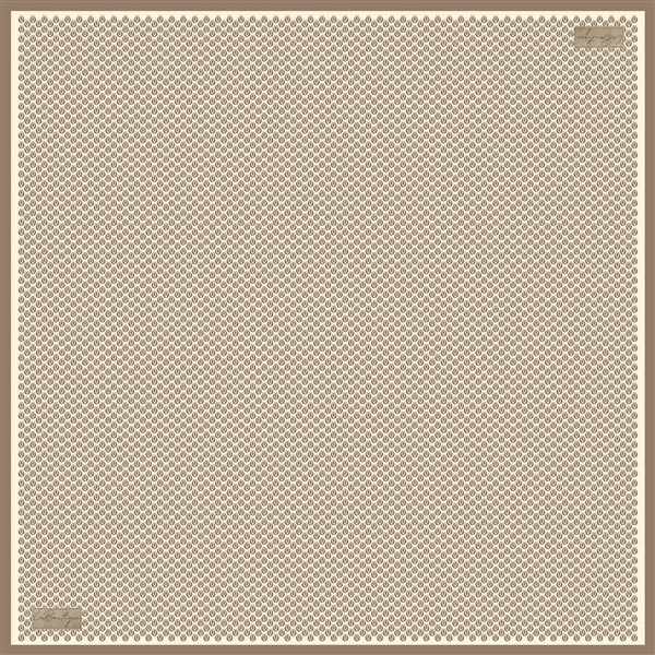 Ottoman Serisi 2224 Sura İpek - 06