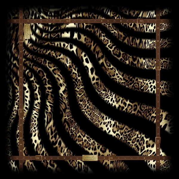 Özel Seri Eşarp 1233-01-90x90