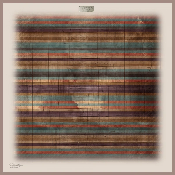 Özel Seri Eşarp 1283-05-90x90