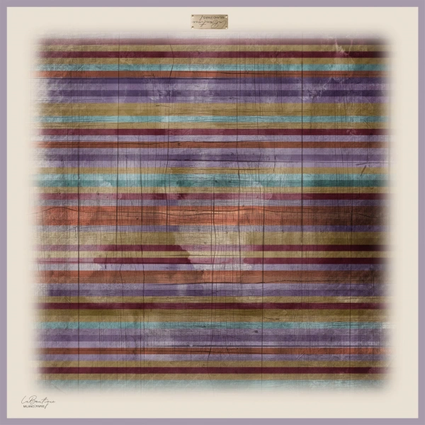 Özel Seri Eşarp 1283-09-90x90