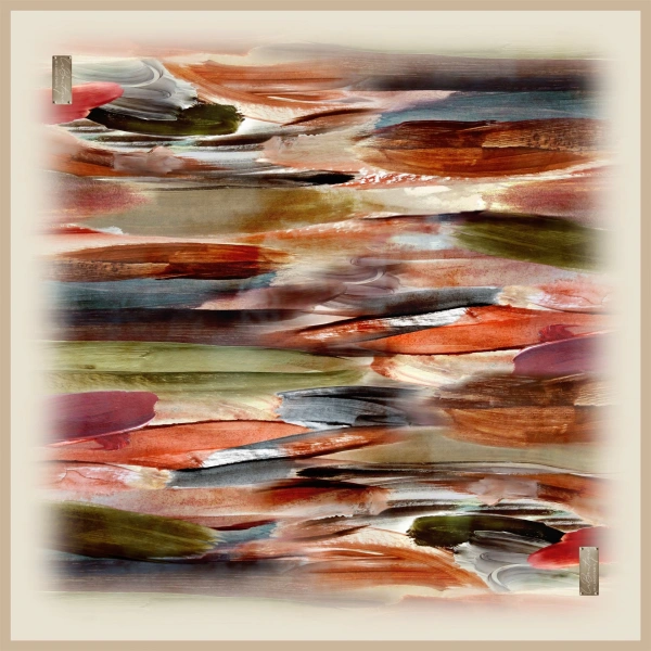 Özel Seri Eşarp 1406-11 90x90