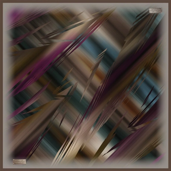 Özel Seri Eşarp 1518-08y-90x90