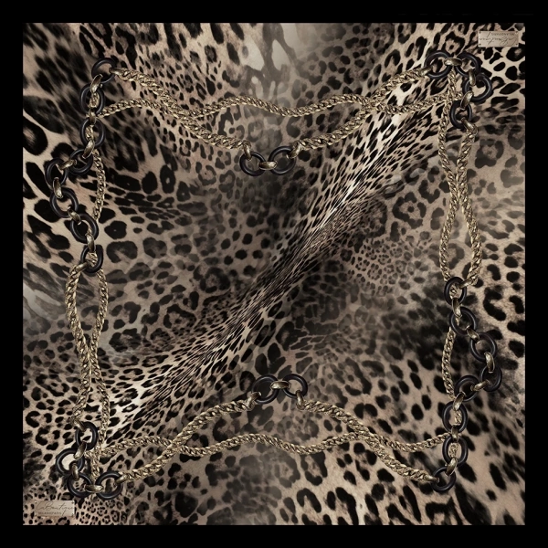 Özel Seri Eşarp 1540-01-90x90