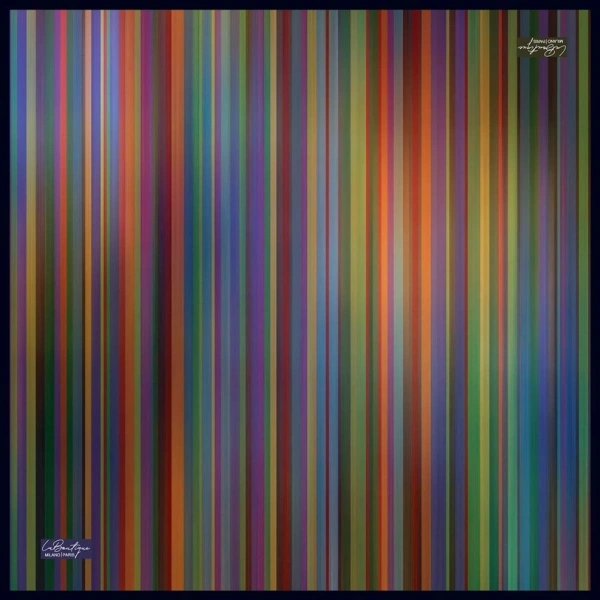 Özel Seri Eşarp 1734-01-90x90