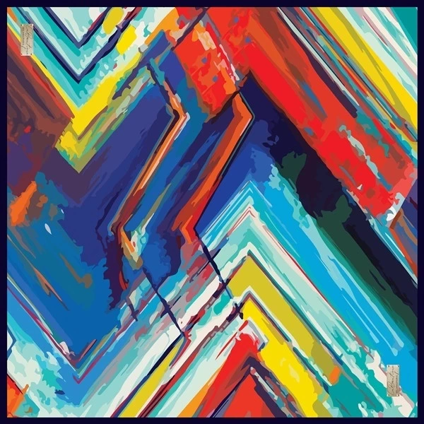 Özel Seri Eşarp 1907-01-90x90