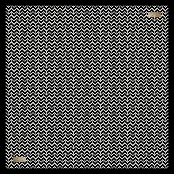 Özel Seri Eşarp 2023-08 90x90