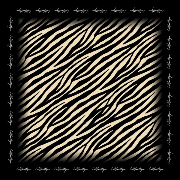 Özel Seri Eşarp 2101-02-90x90