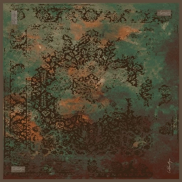 Özel Seri Eşarp 2108-04-90x90