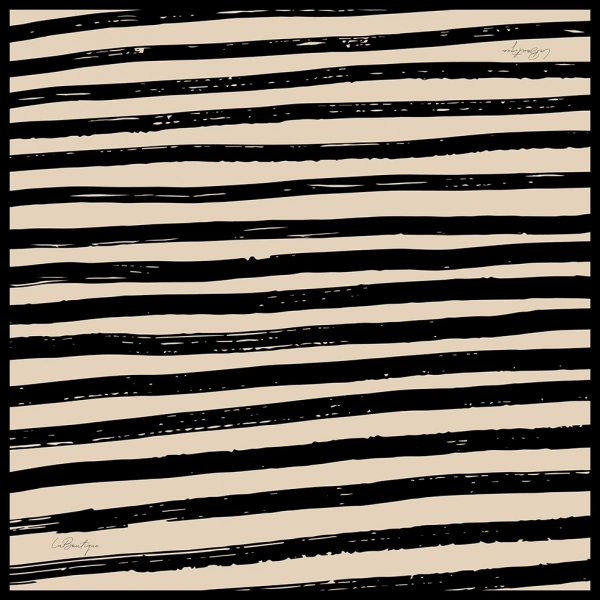 Özel Seri Eşarp 2139-01 90x90