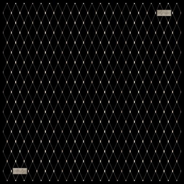 Özel Seri Eşarp 2157-10 90x90