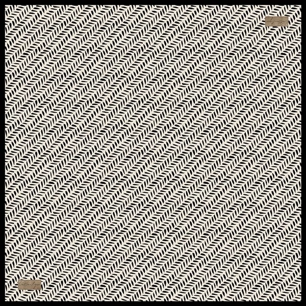 Özel Seri Eşarp 2175-01-90x90