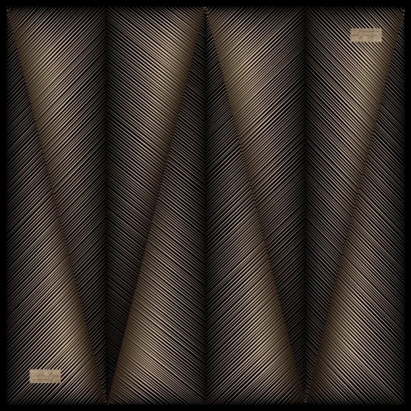 Özel Seri Eşarp 2506-02-90x90