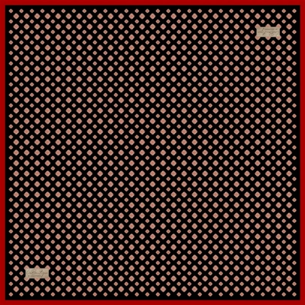 Özel Seri Eşarp 2512-04-90x90