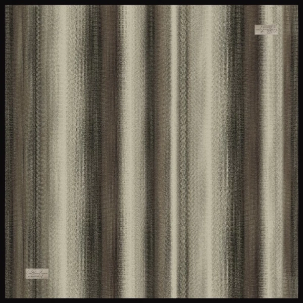 Özel Seri Eşarp 2517-05-90x90