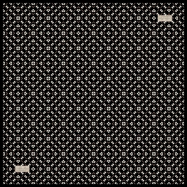 Özel Seri Eşarp 2531-02-90x90