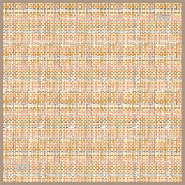 Özel Seri Eşarp 2549-02-90x90