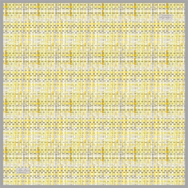 Özel Seri Eşarp 2549-05-90x90