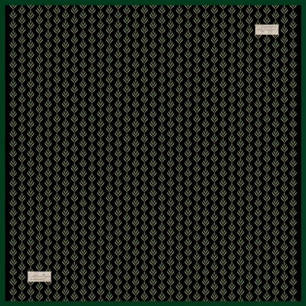 Özel Seri Eşarp 2552-05-90x90