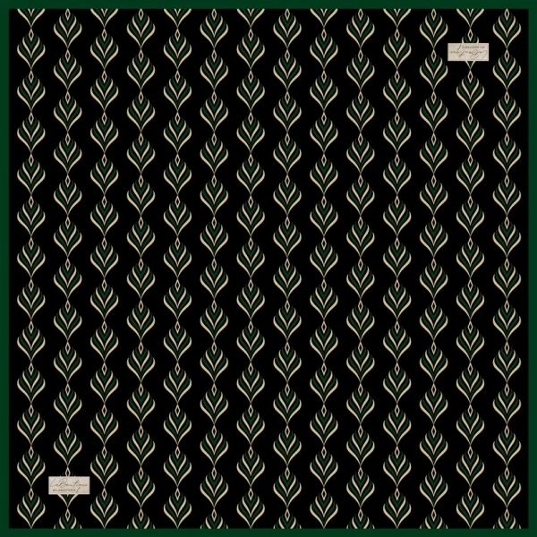 Özel Seri Eşarp 2553-05-90x90