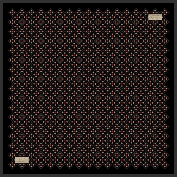 Özel Seri Eşarp 2554-01-90x90