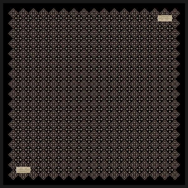 Özel Seri Eşarp 2554-02-90x90