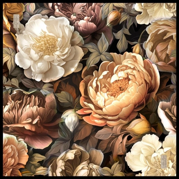 Özel Seri Eşarp 2555-05-90x90