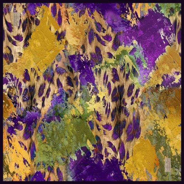 Özel Seri Eşarp 2560-03-90x90