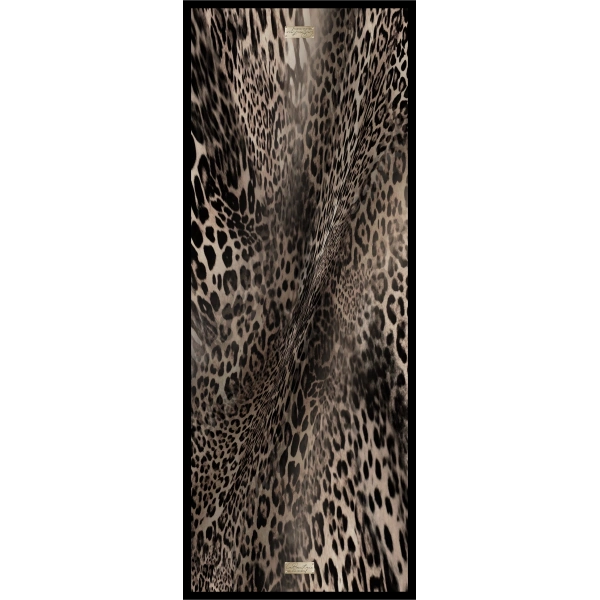 Özel Seri Şal 1012-04-70x190