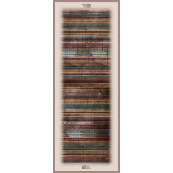 Özel Seri Şal 1283-05-70x190