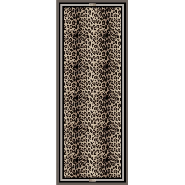 Özel Seri Şal 1359-04