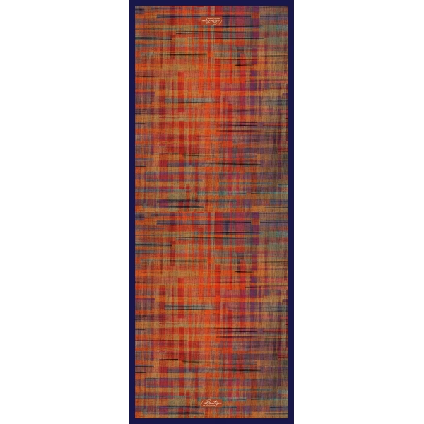 Özel Seri Şal 1735-01 70x190