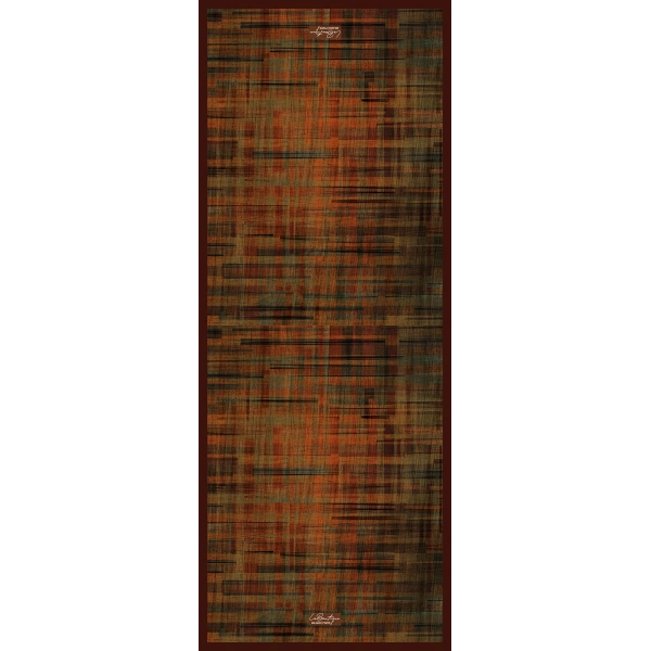 Özel Seri Şal 1735-04 70x190