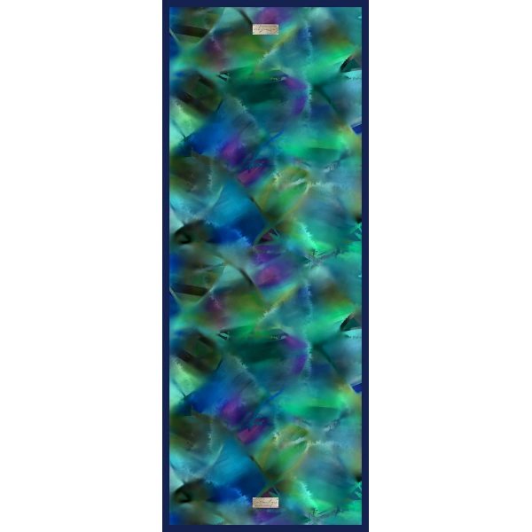 Özel Seri Şal 1964-04 - 70x190