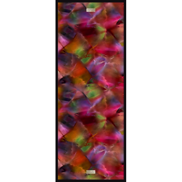 Özel Seri Şal 1964-07 - 70x190