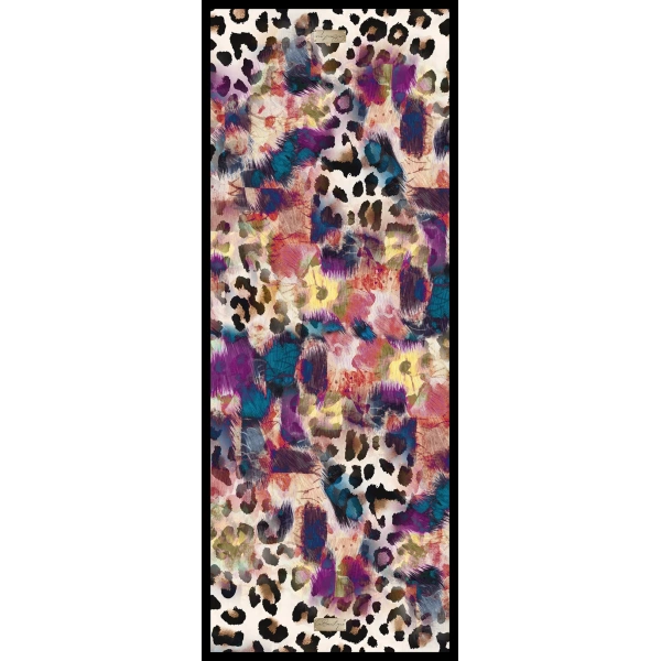 Özel Seri Şal 2002 - 03 - 70x190