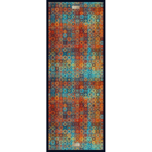 Özel Seri Şal 2007 - 01 - 70x190