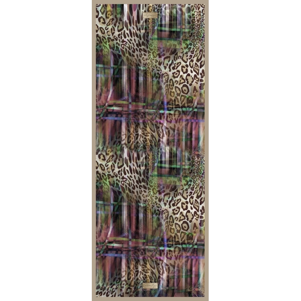 Özel Seri Şal 2030 - 05 - 70x190