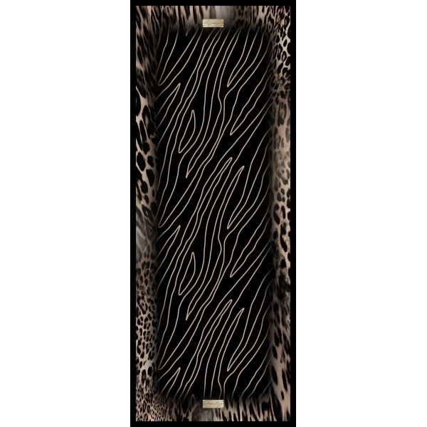 Özel Seri Şal 2037 - 01 - 70x190