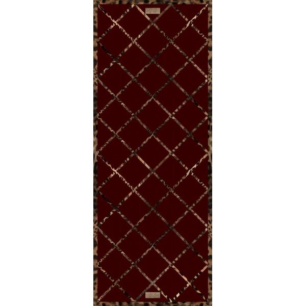 Özel Seri Şal 2058 - 13 - 70x190