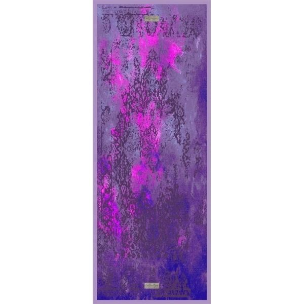 Özel Seri Şal 2108-13 - 70x190