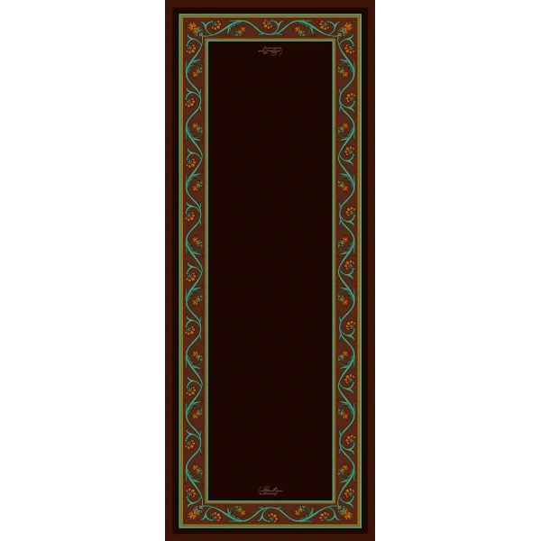 Özel Seri Şal 2200-03 - 70x190