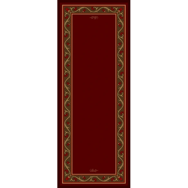 Özel Seri Şal 2200-04 - 70x190