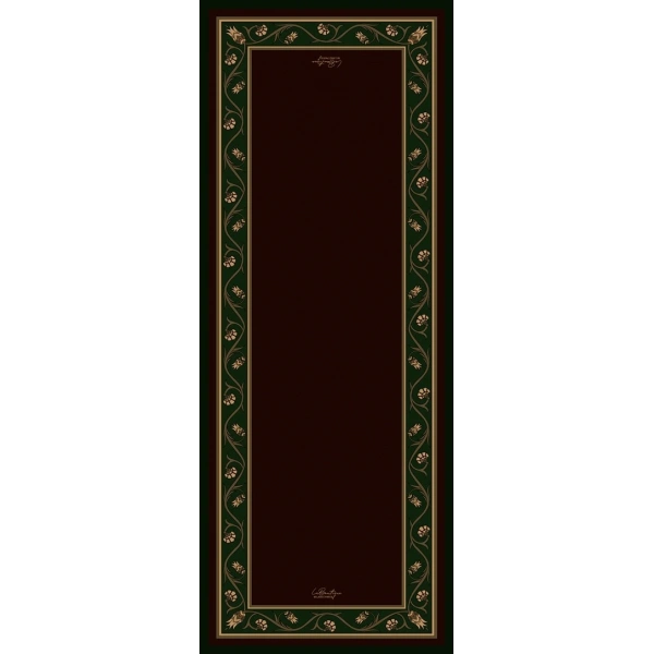 Özel Seri Şal 2200-07 - 70x190